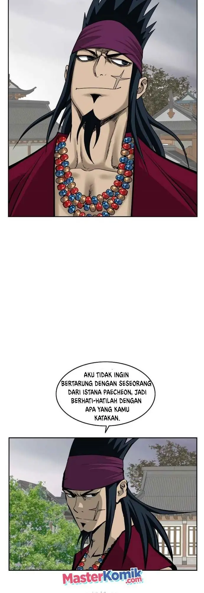 image-komik-bowblade-spirit-chapter-105-5/54