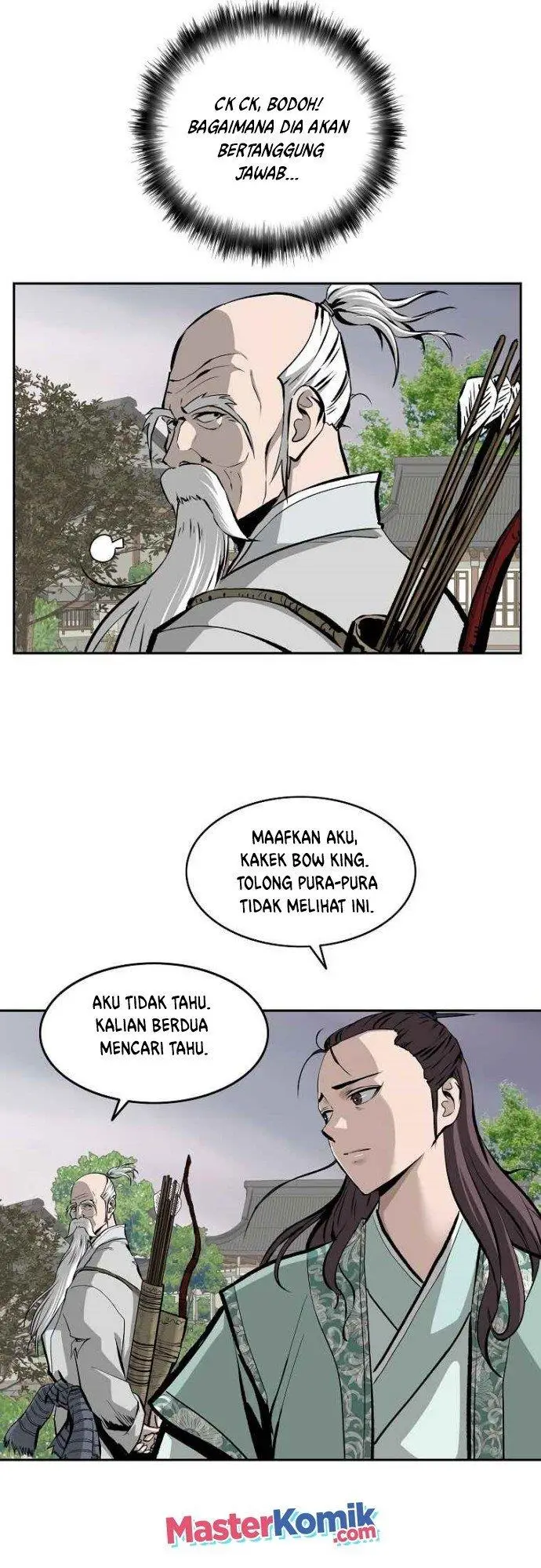 image-komik-bowblade-spirit-chapter-105-6/54
