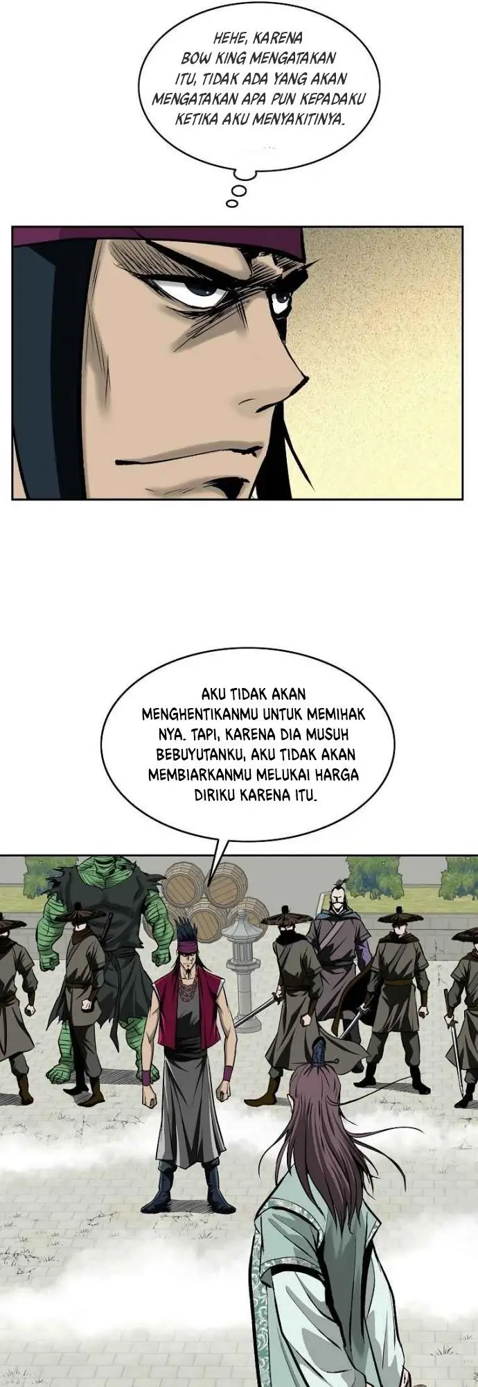 image-komik-bowblade-spirit-chapter-105-7/54