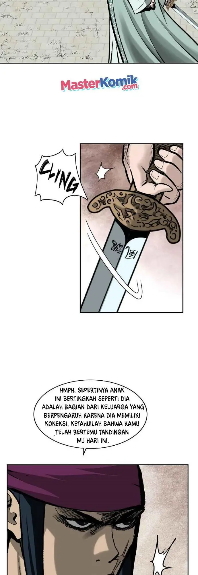 image-komik-bowblade-spirit-chapter-105-8/54