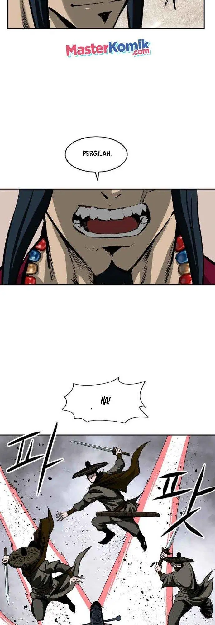 image-komik-bowblade-spirit-chapter-105-9/54