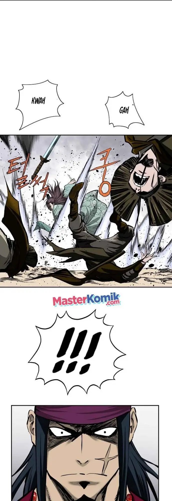 image-komik-bowblade-spirit-chapter-105-11/54