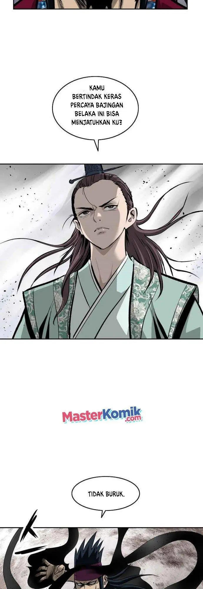 image-komik-bowblade-spirit-chapter-105-12/54