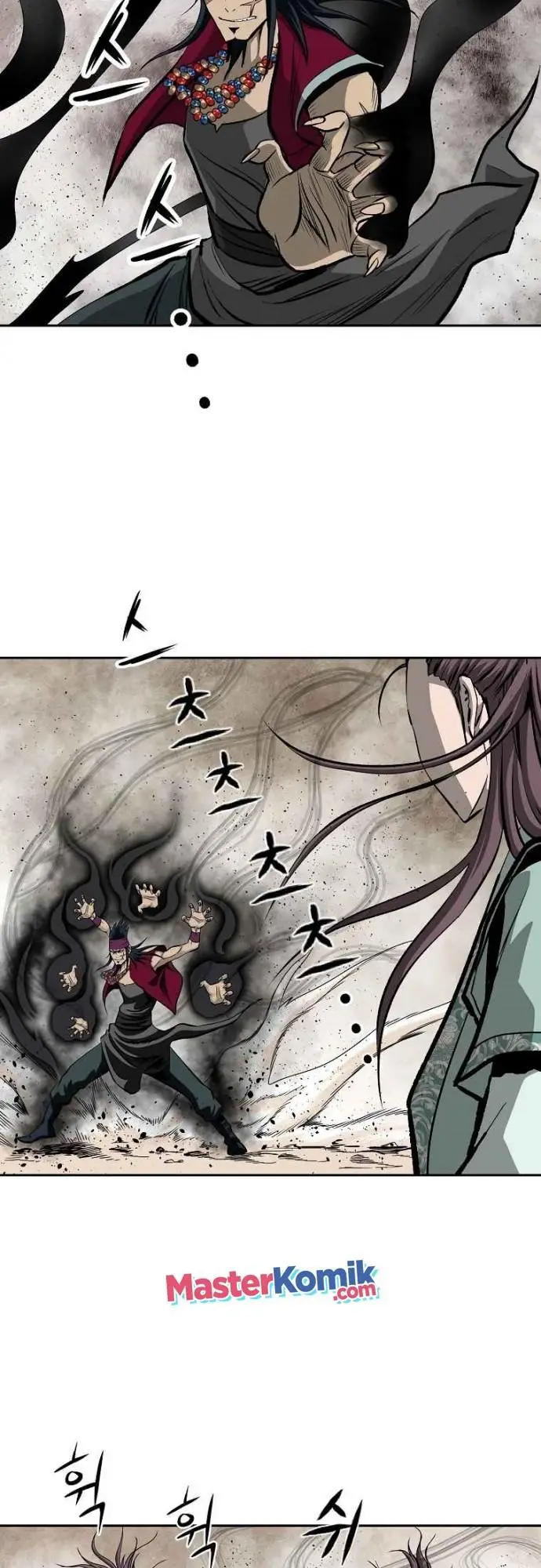 image-komik-bowblade-spirit-chapter-105-13/54