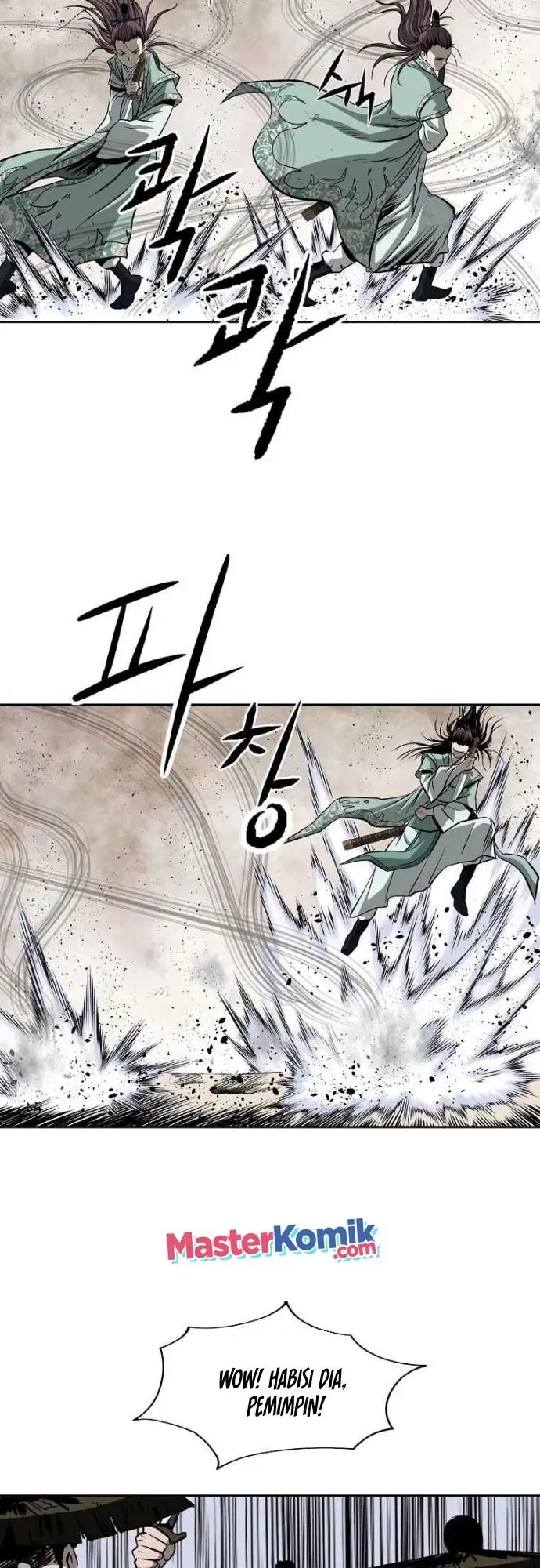 image-komik-bowblade-spirit-chapter-105-14/54