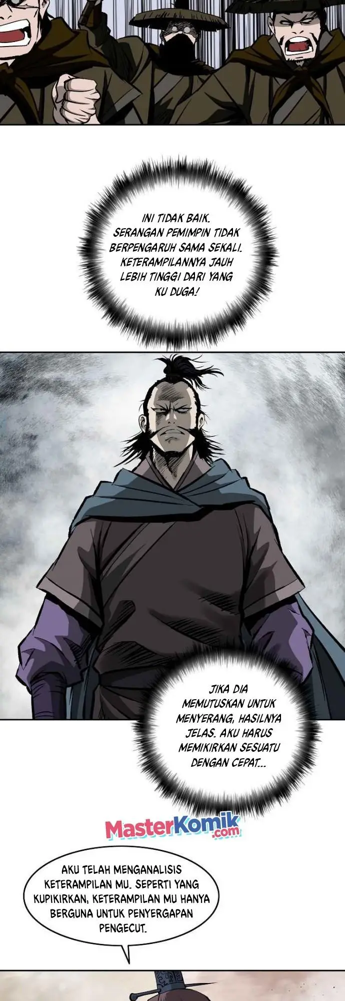 image-komik-bowblade-spirit-chapter-105-15/54