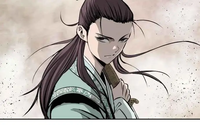 image-komik-bowblade-spirit-chapter-105-16/54