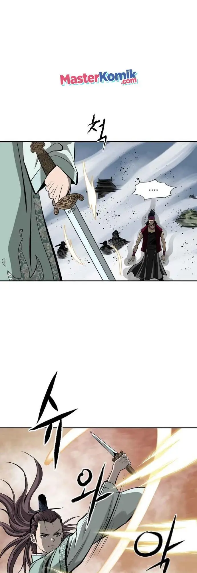 image-komik-bowblade-spirit-chapter-105-17/54