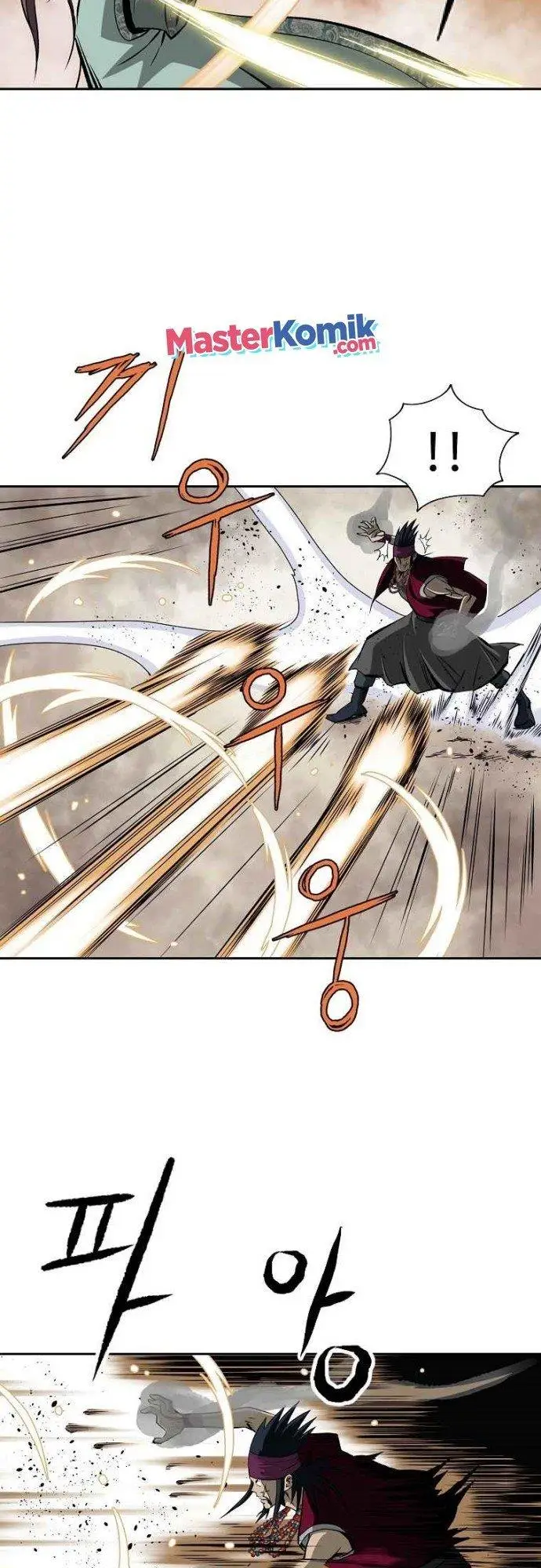 image-komik-bowblade-spirit-chapter-105-18/54