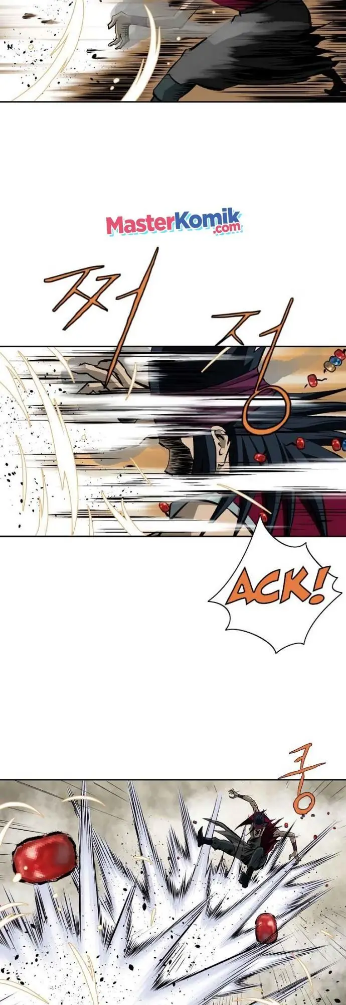 image-komik-bowblade-spirit-chapter-105-19/54