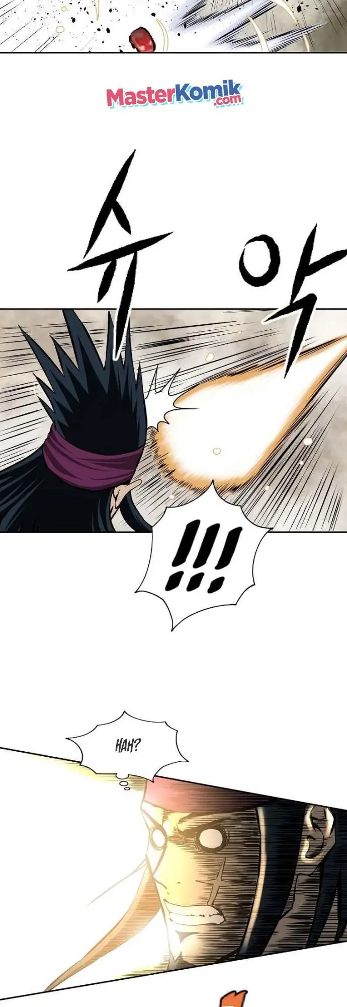 image-komik-bowblade-spirit-chapter-105-20/54