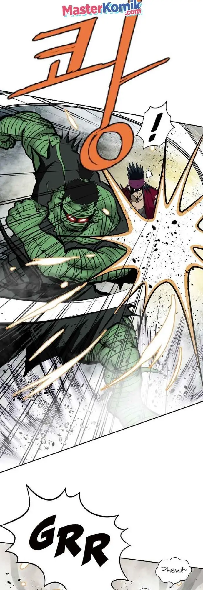 image-komik-bowblade-spirit-chapter-105-21/54