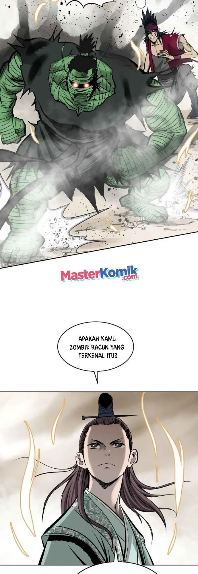 image-komik-bowblade-spirit-chapter-105-22/54