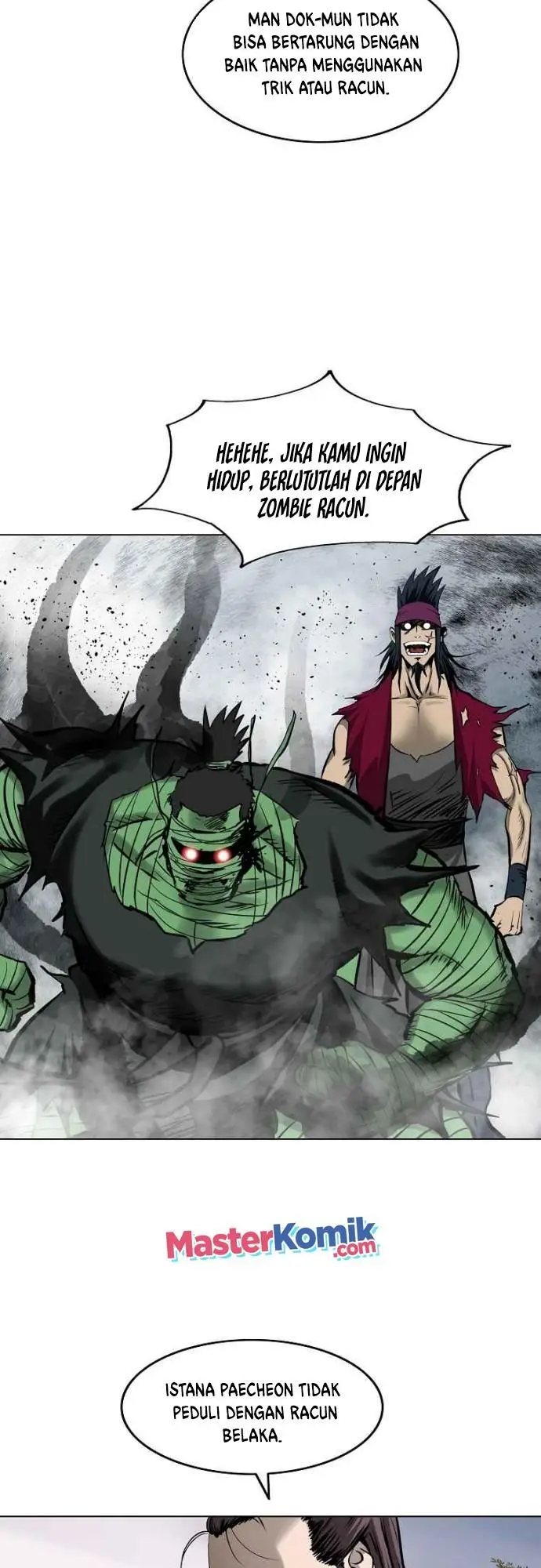 image-komik-bowblade-spirit-chapter-105-23/54