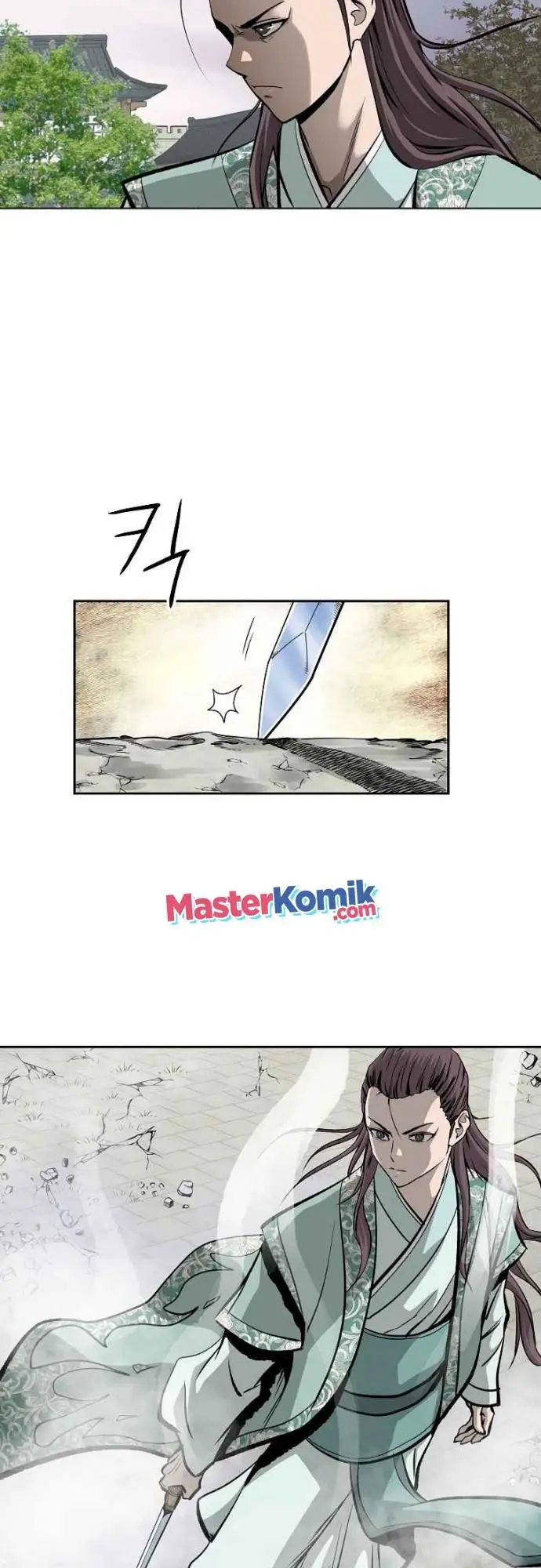 image-komik-bowblade-spirit-chapter-105-24/54