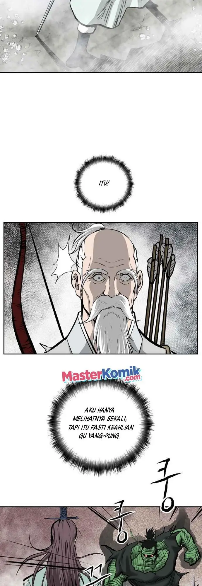 image-komik-bowblade-spirit-chapter-105-25/54