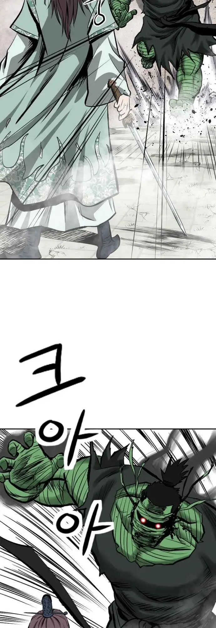 image-komik-bowblade-spirit-chapter-105-26/54