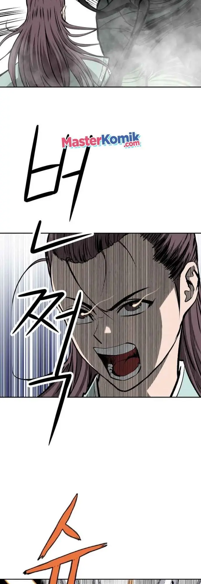 image-komik-bowblade-spirit-chapter-105-27/54