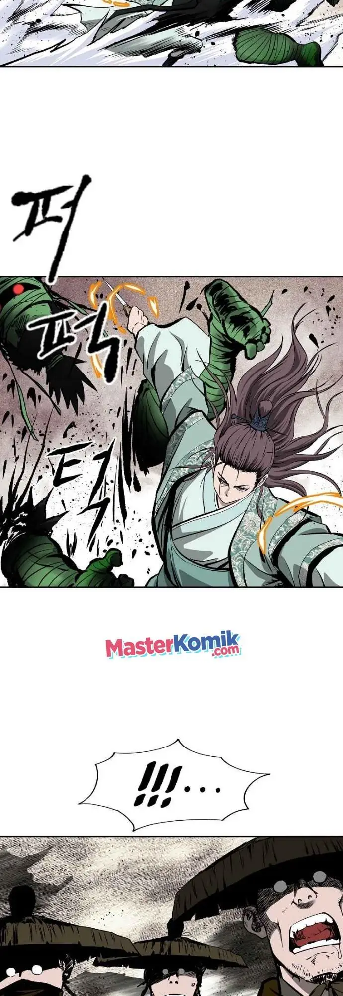 image-komik-bowblade-spirit-chapter-105-29/54