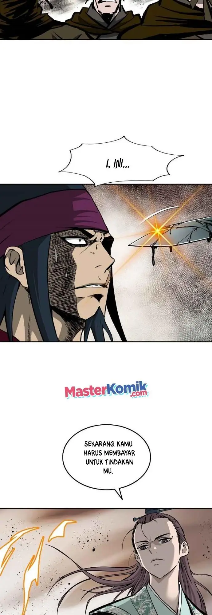 image-komik-bowblade-spirit-chapter-105-30/54