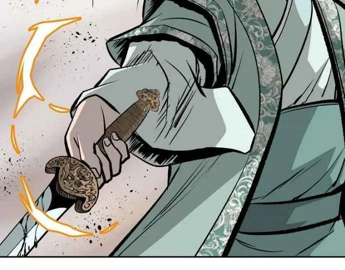 image-komik-bowblade-spirit-chapter-105-31/54