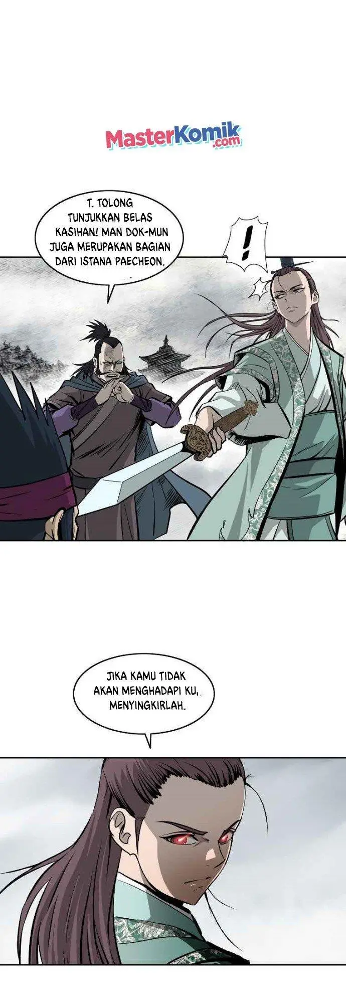 image-komik-bowblade-spirit-chapter-105-32/54