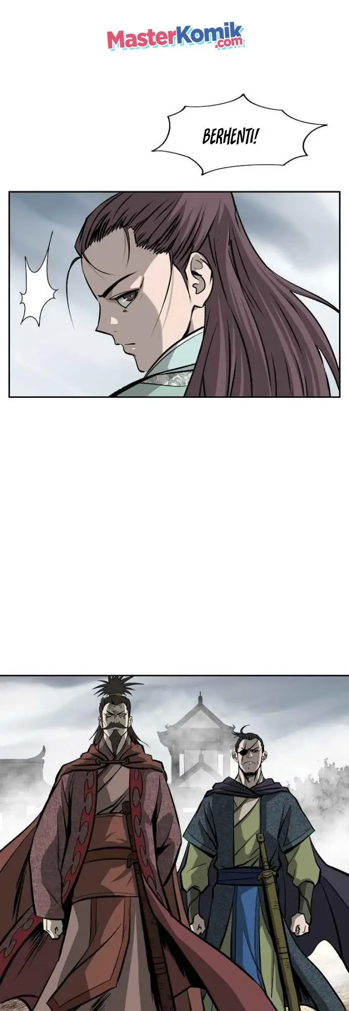 image-komik-bowblade-spirit-chapter-105-33/54