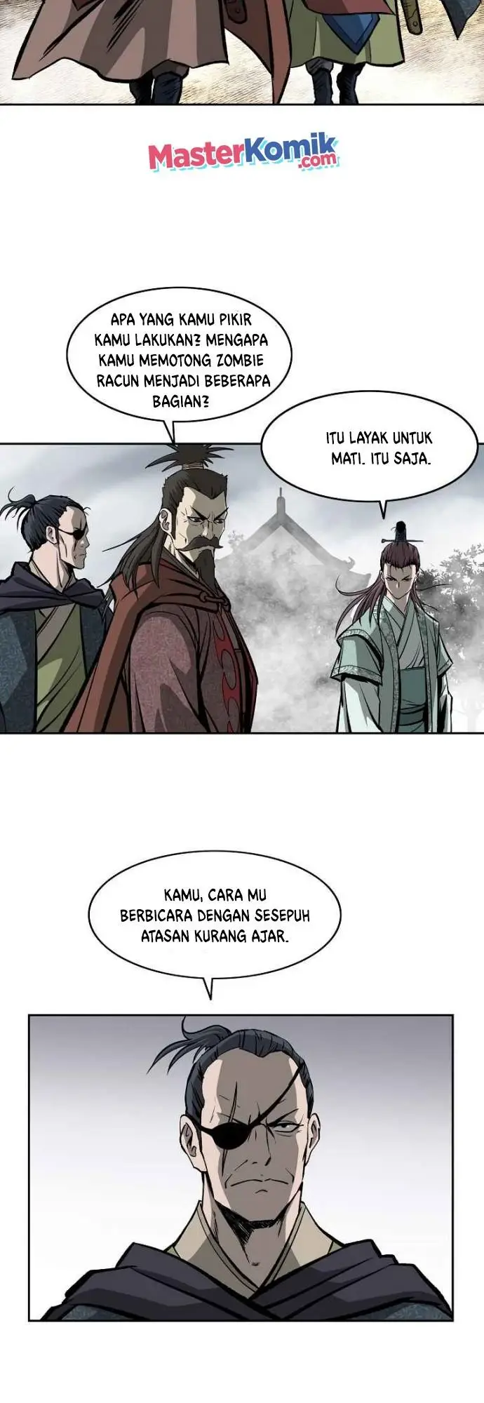 image-komik-bowblade-spirit-chapter-105-34/54
