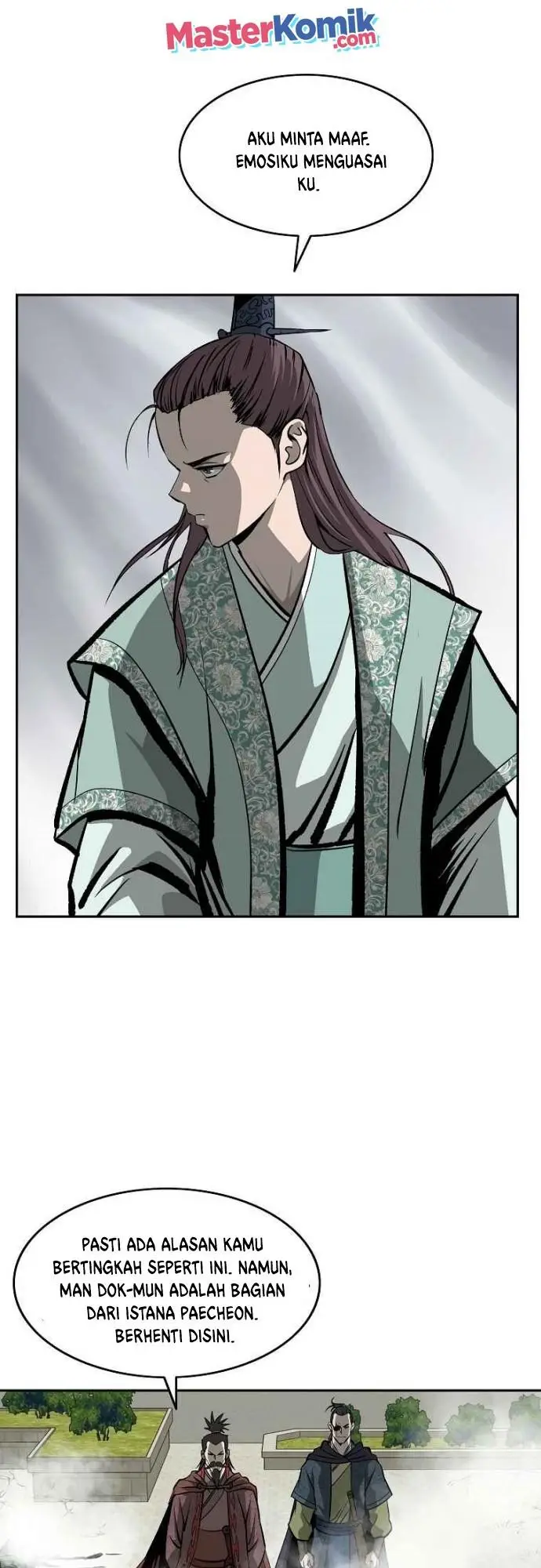 image-komik-bowblade-spirit-chapter-105-35/54