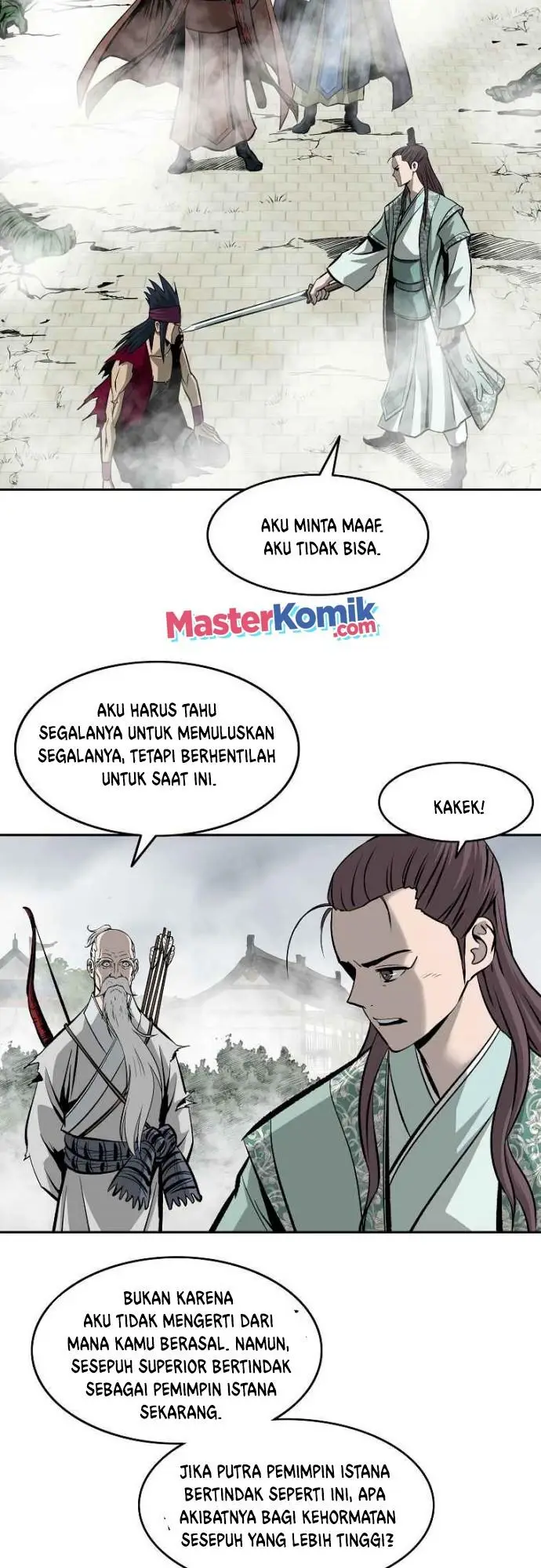 image-komik-bowblade-spirit-chapter-105-36/54