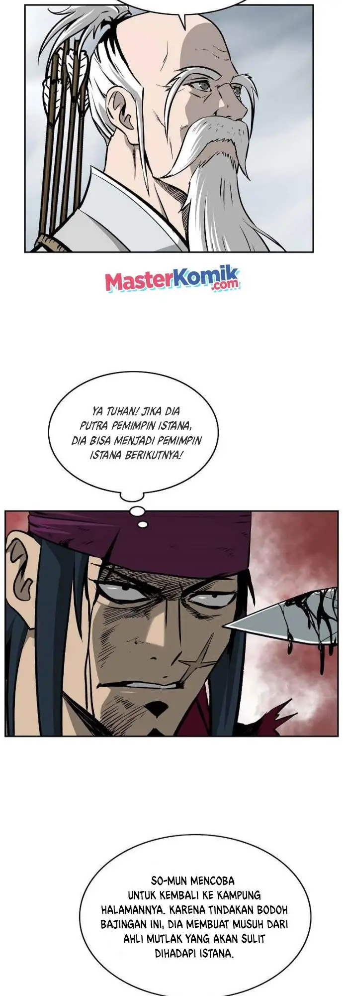 image-komik-bowblade-spirit-chapter-105-37/54
