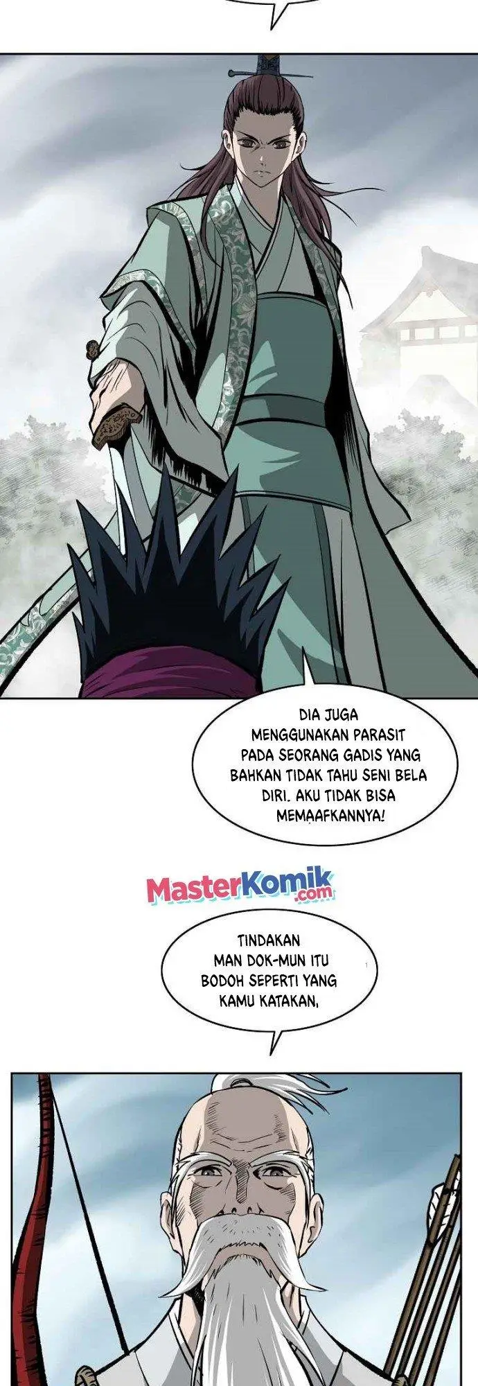 image-komik-bowblade-spirit-chapter-105-38/54