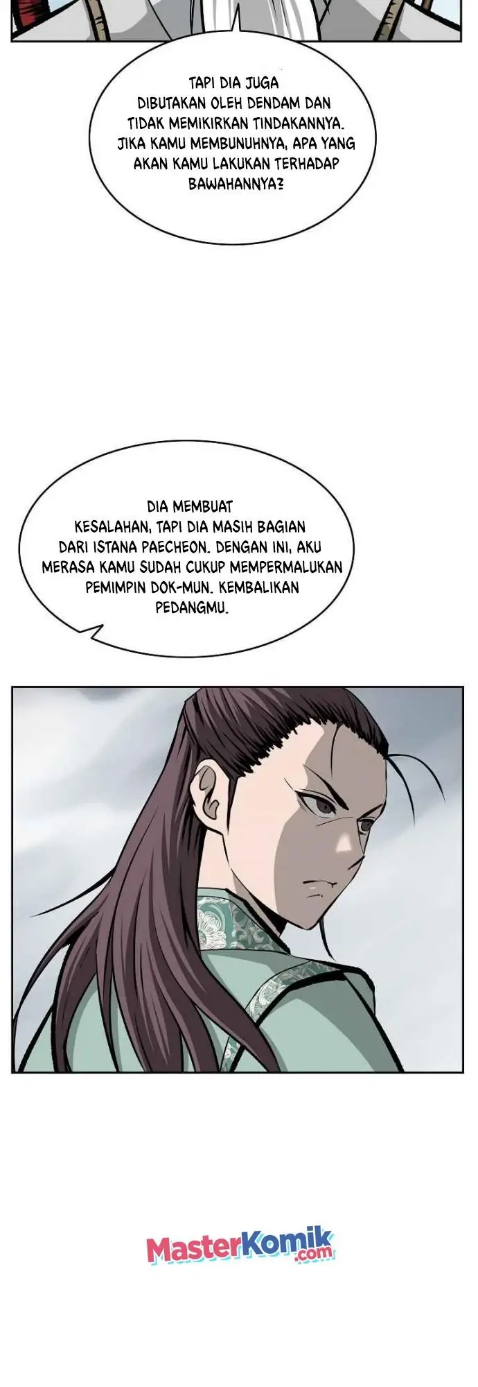 image-komik-bowblade-spirit-chapter-105-39/54
