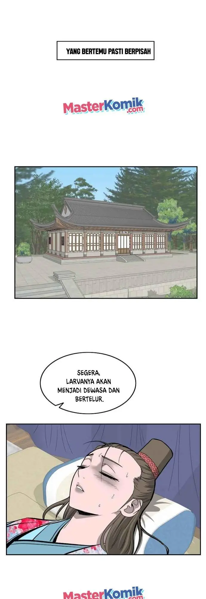 image-komik-bowblade-spirit-chapter-105-43/54