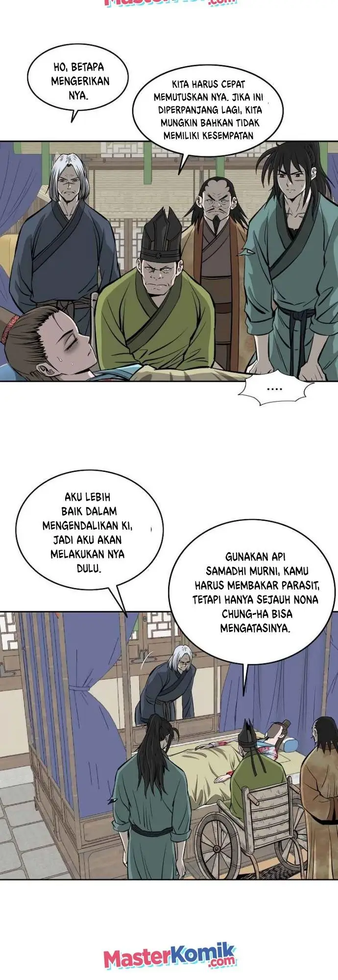 image-komik-bowblade-spirit-chapter-105-44/54