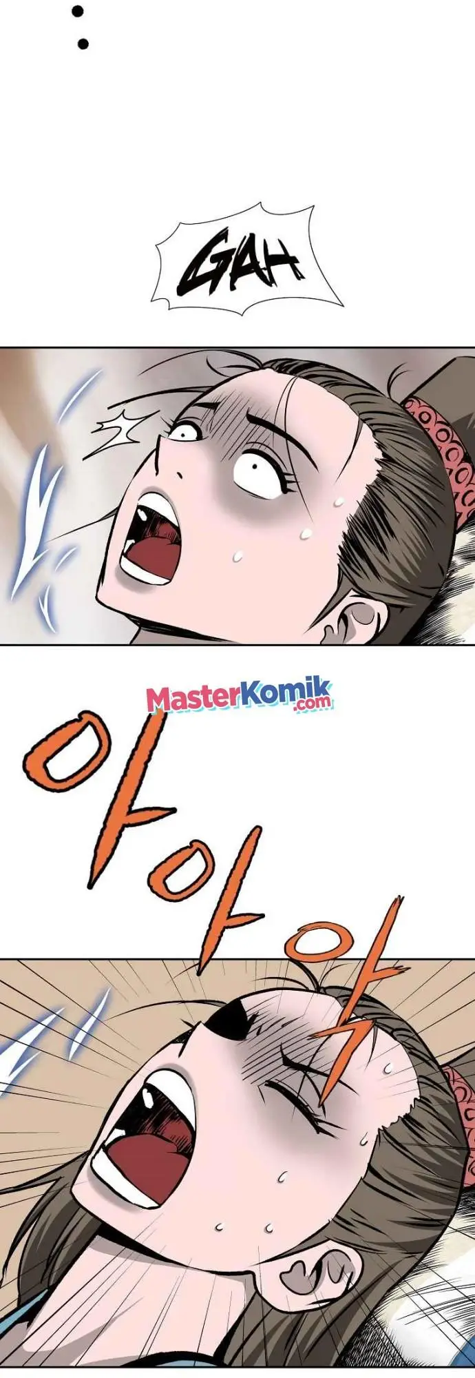 image-komik-bowblade-spirit-chapter-105-47/54