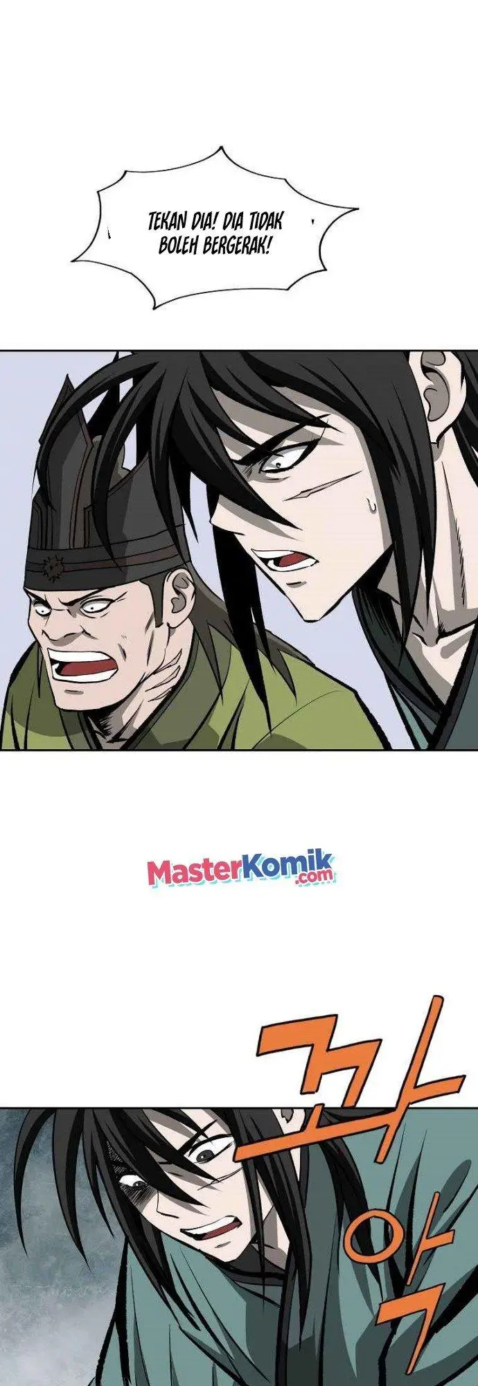 image-komik-bowblade-spirit-chapter-105-48/54