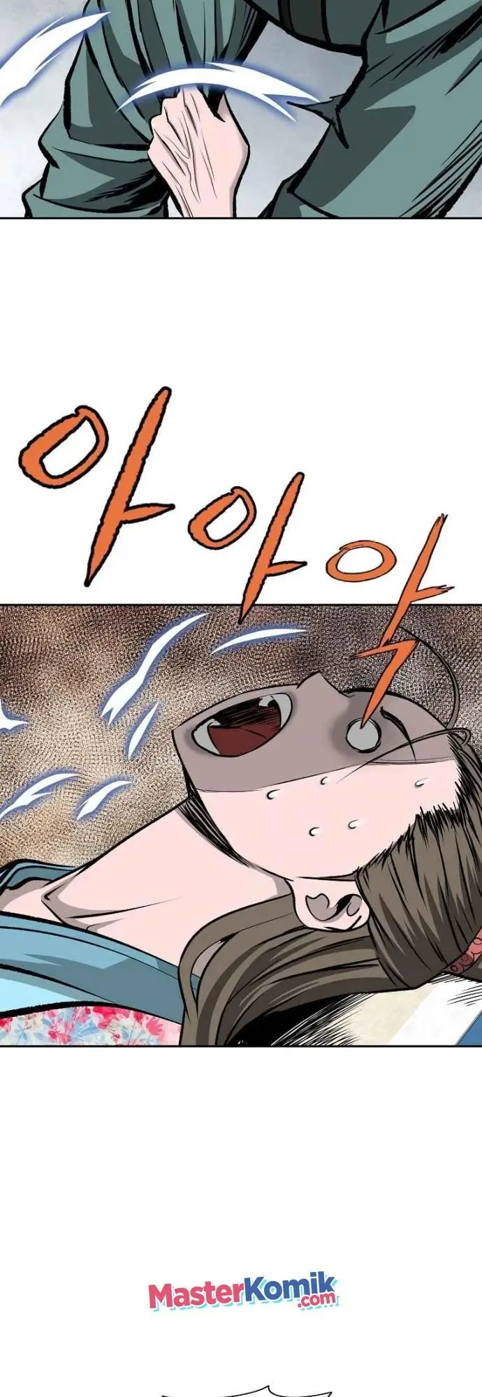 image-komik-bowblade-spirit-chapter-105-49/54