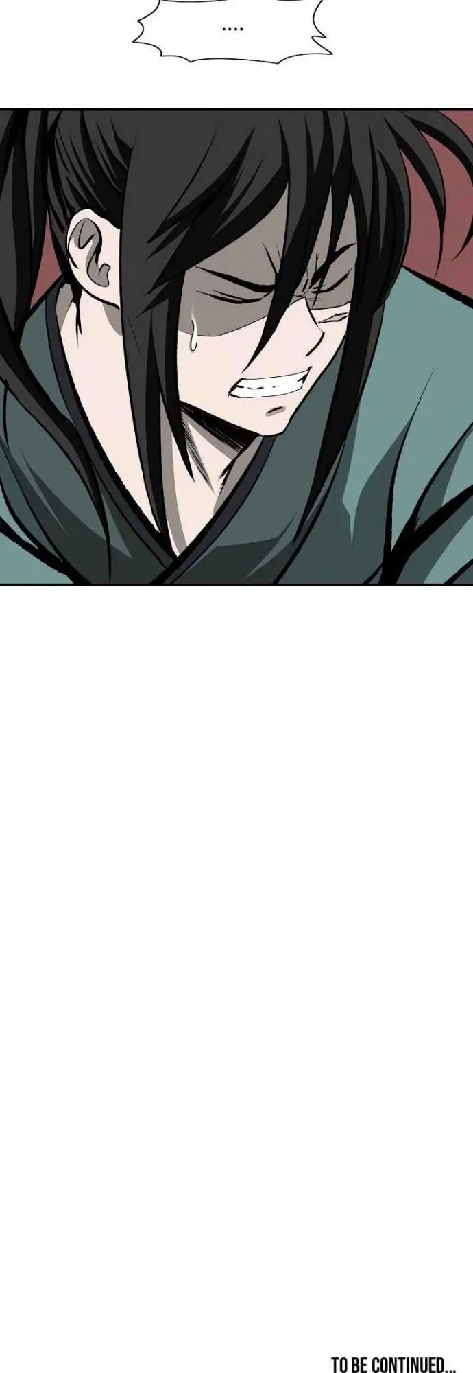 image-komik-bowblade-spirit-chapter-105-50/54