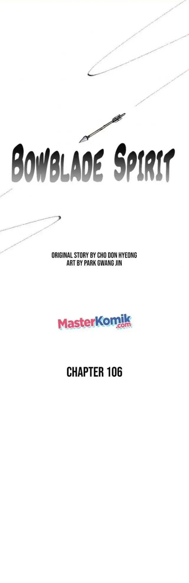 image-komik-bowblade-spirit-chapter-106-2/46