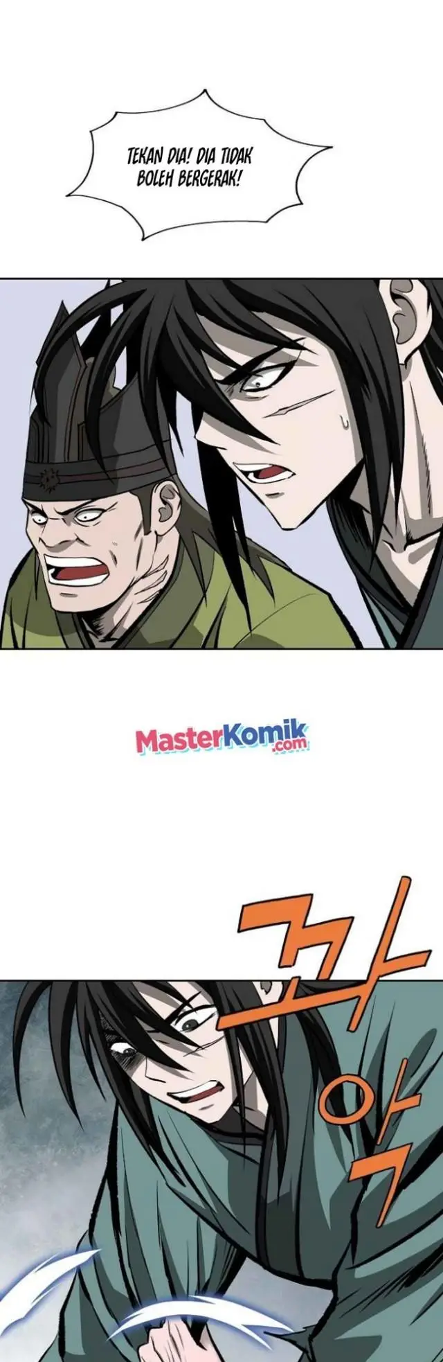 image-komik-bowblade-spirit-chapter-106-3/46