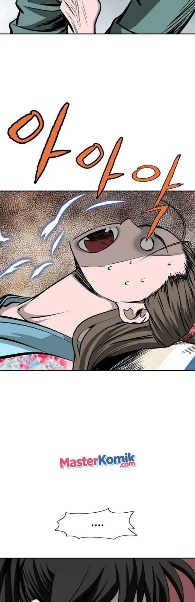 image-komik-bowblade-spirit-chapter-106-4/46