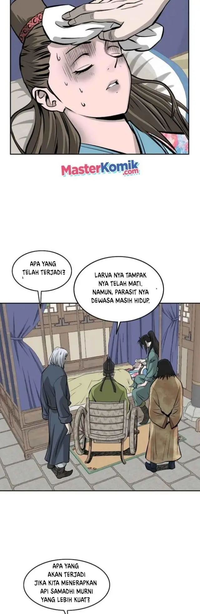 image-komik-bowblade-spirit-chapter-106-6/46