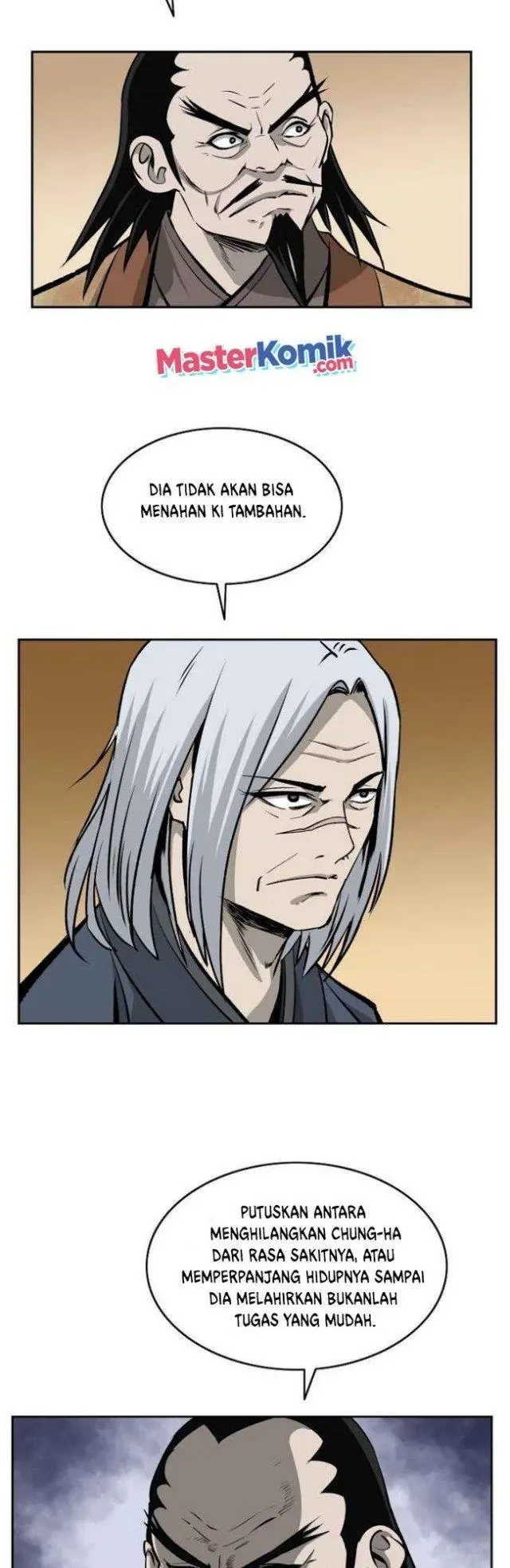 image-komik-bowblade-spirit-chapter-106-7/46