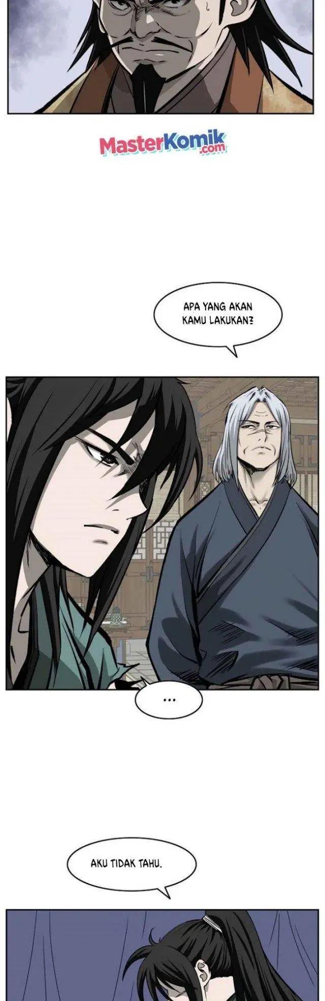 image-komik-bowblade-spirit-chapter-106-8/46