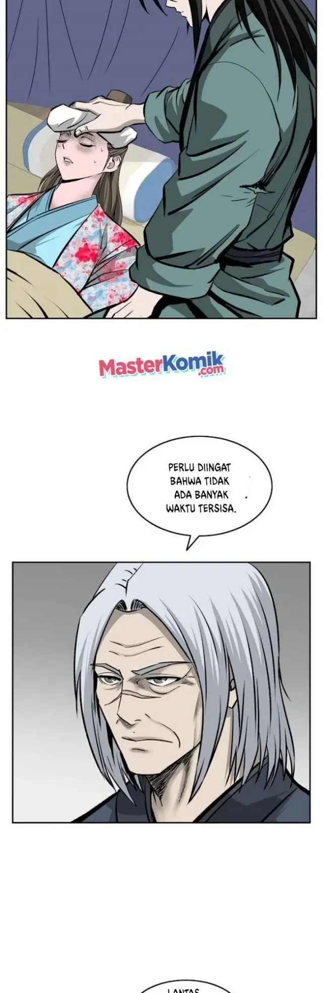image-komik-bowblade-spirit-chapter-106-9/46