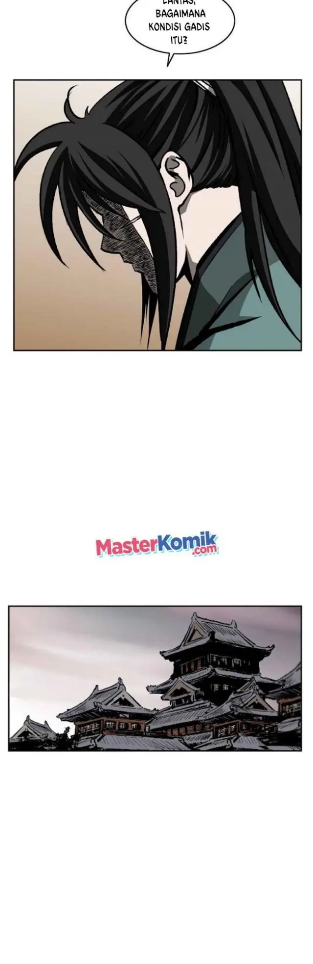 image-komik-bowblade-spirit-chapter-106-10/46