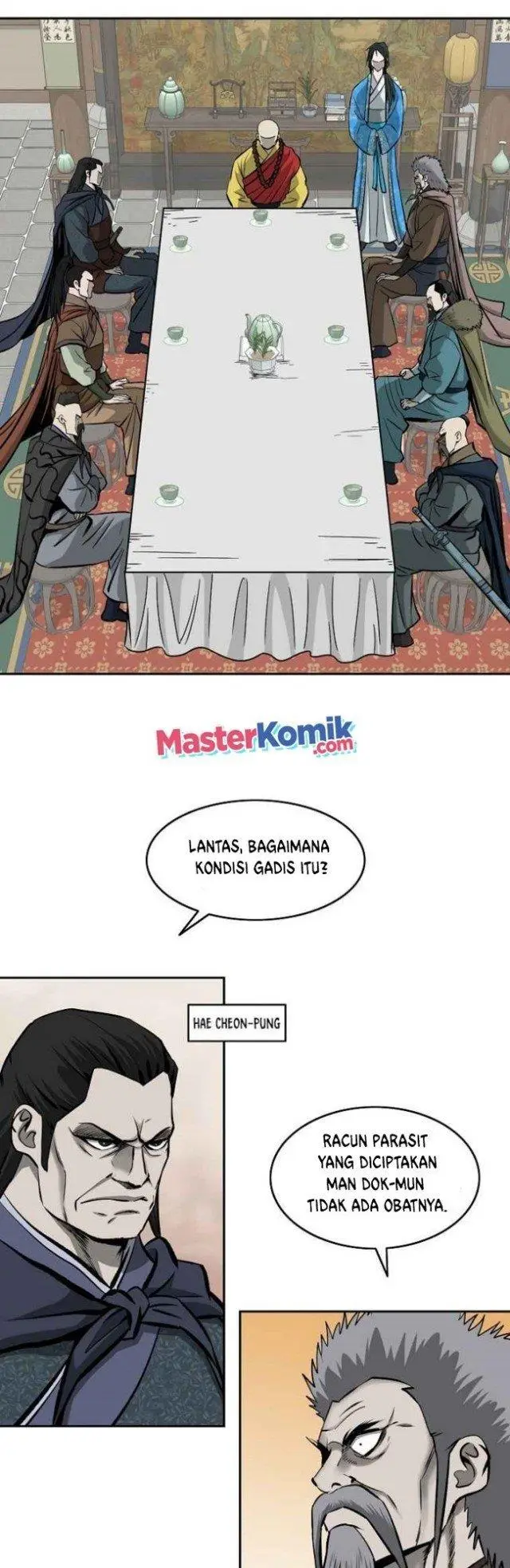 image-komik-bowblade-spirit-chapter-106-11/46