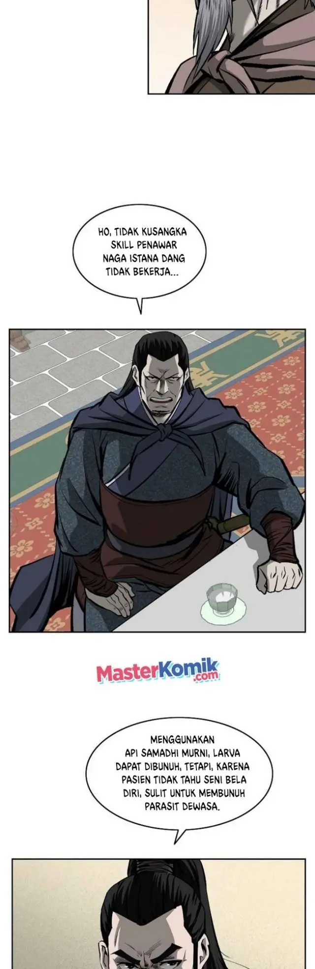 image-komik-bowblade-spirit-chapter-106-12/46