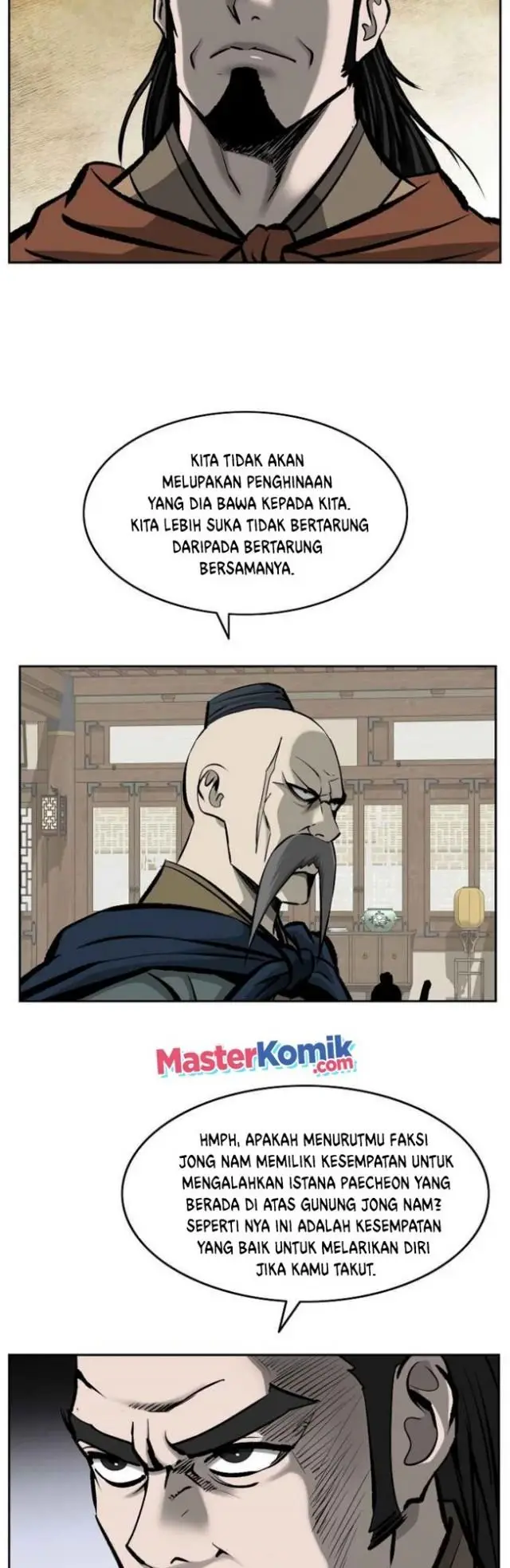 image-komik-bowblade-spirit-chapter-106-14/46